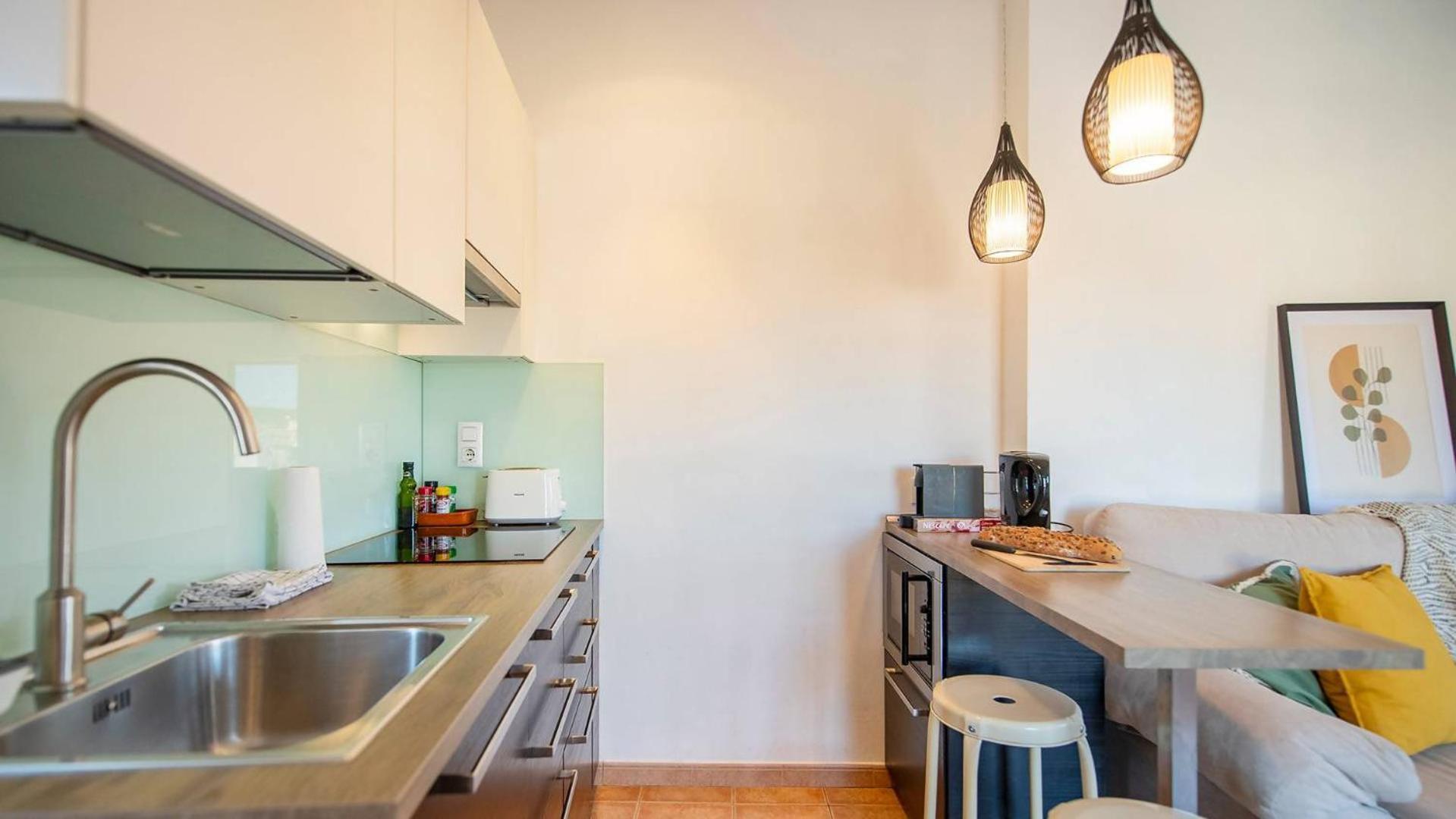 Romantic Duplex With Terrace And Great Views Girona Room photo